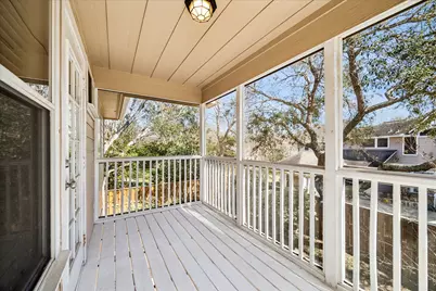 3414 Crosby Landing, Missouri City, TX 77459 - Photo 40