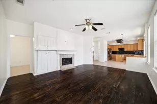 3414 Crosby Landing, Missouri City, TX 77459 - Photo 12