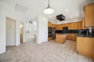 3414 Crosby Landing, Missouri City, TX 77459 - Photo 14