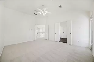 3414 Crosby Landing, Missouri City, TX 77459 - Photo 32