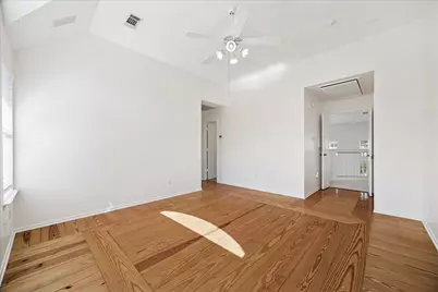 3414 Crosby Landing, Missouri City, TX 77459 - Photo 24