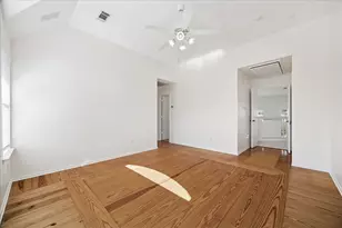 3414 Crosby Landing, Missouri City, TX 77459 - Photo 24