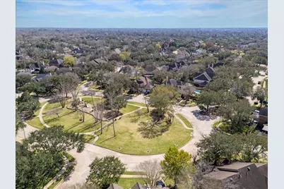 3414 Crosby Landing, Missouri City, TX 77459 - Photo 46