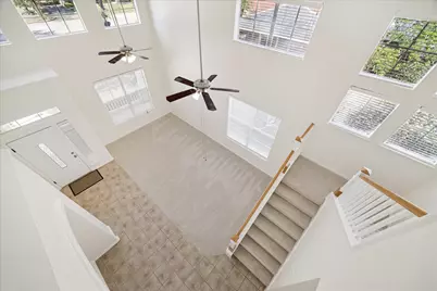 3414 Crosby Landing, Missouri City, TX 77459 - Photo 22