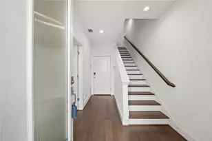 2603 Hutchins, Houston, TX 77004 - Photo 2