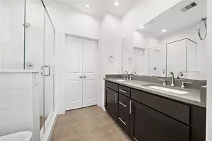 2603 Hutchins, Houston, TX 77004 - Photo 14