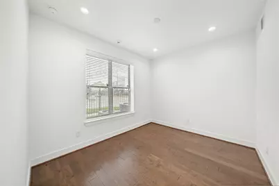 2603 Hutchins, Houston, TX 77004 - Photo 4