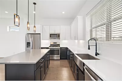 2603 Hutchins, Houston, TX 77004 - Photo 12