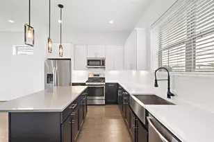 2603 Hutchins, Houston, TX 77004 - Photo 12