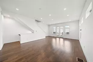 2603 Hutchins, Houston, TX 77004 - Photo 8