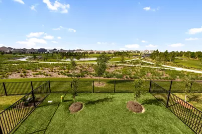 21167 Medina River Drive, Cypress, TX 77433 - Photo 32