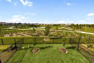 21167 Medina River Dr, Cypress, TX 77433 - Photo 32