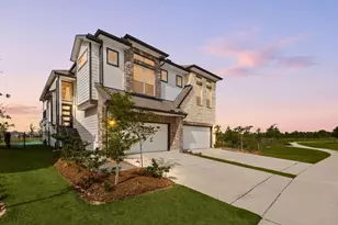 21167 Medina River Dr, Cypress, TX 77433 - Photo 2