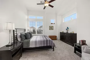 21167 Medina River Dr, Cypress, TX 77433 - Photo 20
