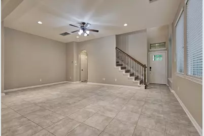 130 Berlandier Ash Court, Montgomery, TX 77316 - Photo 14