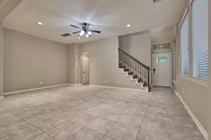 130 Berlandier Ash Ct, Montgomery, TX 77316 - Photo 14