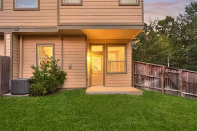 130 Berlandier Ash Court, Montgomery, TX 77316 - Photo 34