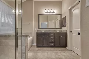 130 Berlandier Ash Ct, Montgomery, TX 77316 - Photo 28