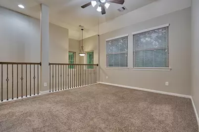 130 Berlandier Ash Court, Montgomery, TX 77316 - Photo 24