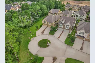 130 Berlandier Ash Court, Montgomery, TX 77316 - Photo 38