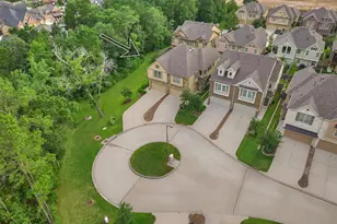 130 Berlandier Ash Ct, Montgomery, TX 77316 - Photo 38