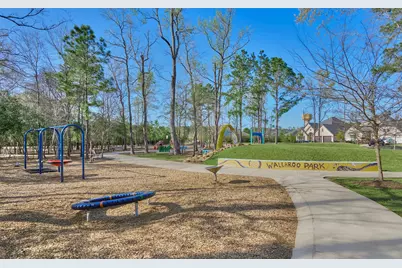 130 Berlandier Ash Court, Montgomery, TX 77316 - Photo 42