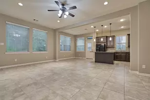 130 Berlandier Ash Ct, Montgomery, TX 77316 - Photo 16