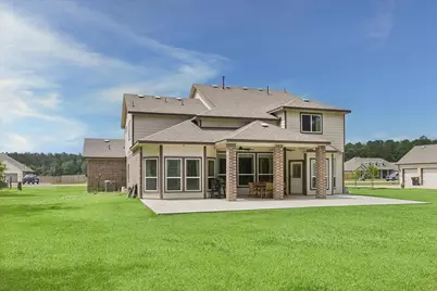 16711 Rockwall Street, Conroe, TX 77303 - Photo 42