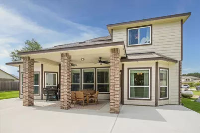 16711 Rockwall Street, Conroe, TX 77303 - Photo 40