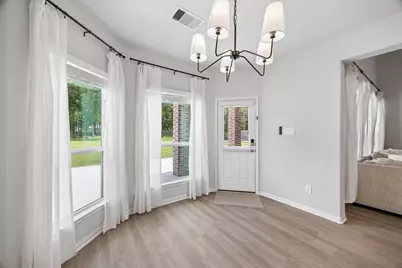 16711 Rockwall Street, Conroe, TX 77303 - Photo 8