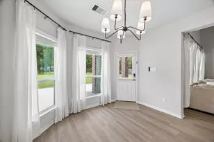 16711 Rockwall St, Conroe, TX 77303 - Photo 8