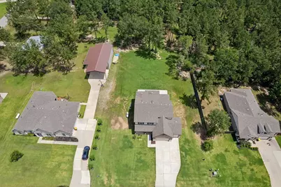 16711 Rockwall Street, Conroe, TX 77303 - Photo 44