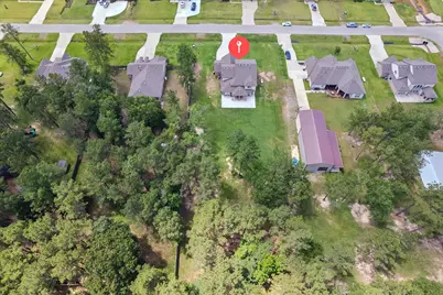 16711 Rockwall Street, Conroe, TX 77303 - Photo 48