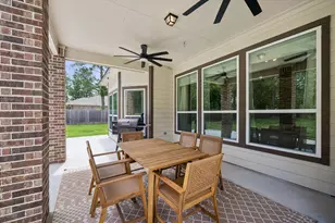 16711 Rockwall St, Conroe, TX 77303 - Photo 38