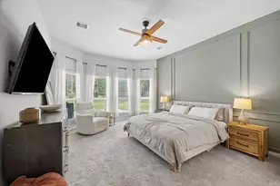 16711 Rockwall St, Conroe, TX 77303 - Photo 20