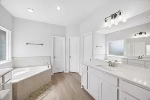 16711 Rockwall St, Conroe, TX 77303 - Photo 22