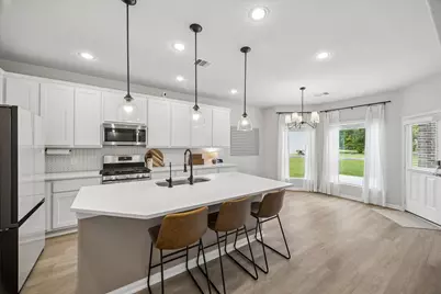 16711 Rockwall Street, Conroe, TX 77303 - Photo 8