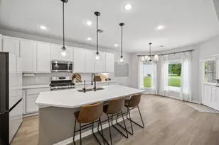 16711 Rockwall St, Conroe, TX 77303 - Photo 8