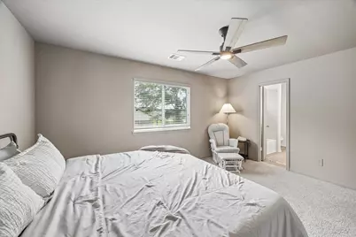 16711 Rockwall Street, Conroe, TX 77303 - Photo 30