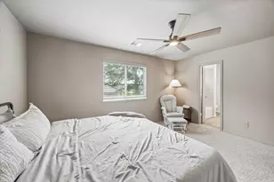 16711 Rockwall St, Conroe, TX 77303 - Photo 30