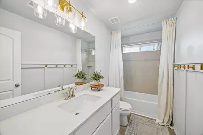 16711 Rockwall Street, Conroe, TX 77303 - Photo 28