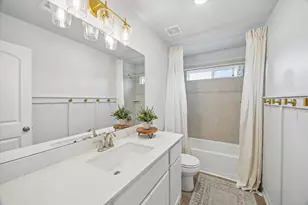 16711 Rockwall St, Conroe, TX 77303 - Photo 28