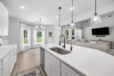 16711 Rockwall Street, Conroe, TX 77303 - Photo 18