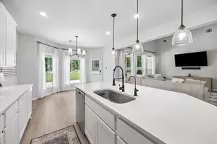 16711 Rockwall St, Conroe, TX 77303 - Photo 18