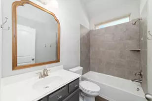 15206 Greenford Glen Dr, Cypress, TX 77429 - Photo 22