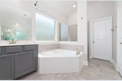 15206 Greenford Glen Drive, Cypress, TX 77429 - Photo 18