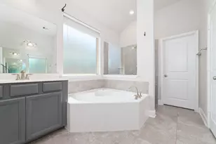 15206 Greenford Glen Dr, Cypress, TX 77429 - Photo 18
