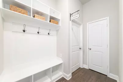 15206 Greenford Glen Drive, Cypress, TX 77429 - Photo 24