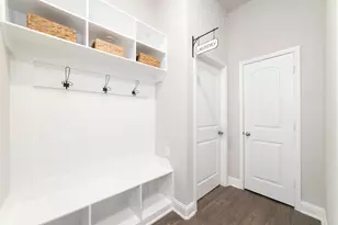 15206 Greenford Glen Dr, Cypress, TX 77429 - Photo 24