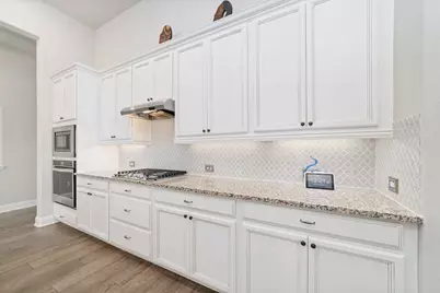 15206 Greenford Glen Drive, Cypress, TX 77429 - Photo 12